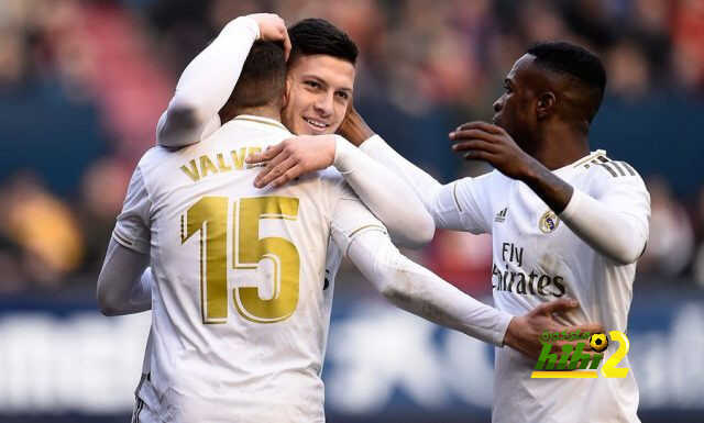 ماذا سيحدث داخل ريال مدريد لو ساءت الأوضاع الإقتصادية ؟
