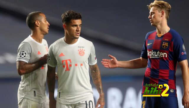 لهذا السبب قد يبقى كوتينيو في برشلونة