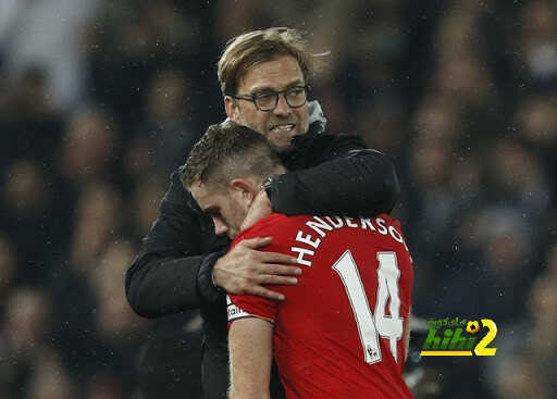 كورونا يضرب صفوف ليفربول