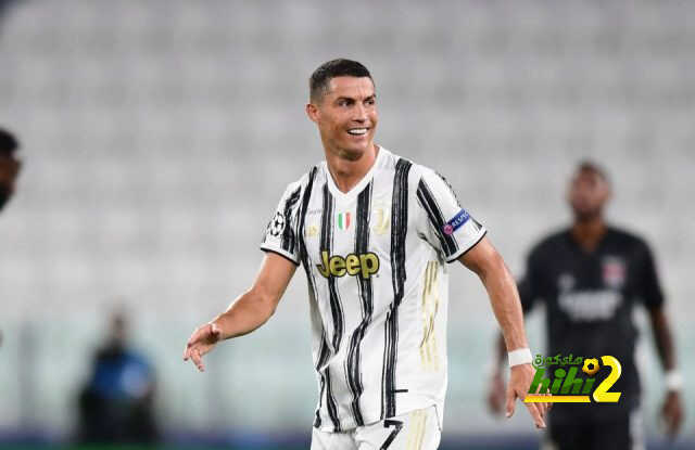 مجموعة مستثمرين جدد يريدون جلب رونالدو إلى نيوكاسل .
