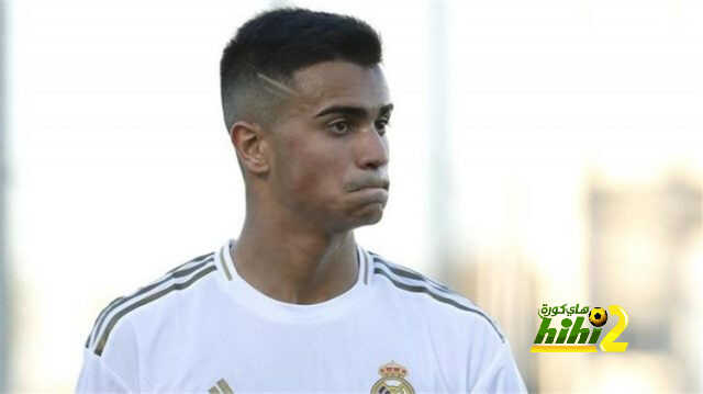صفقة جديدة بين ريال مدريد وبوروسيا دورتموند