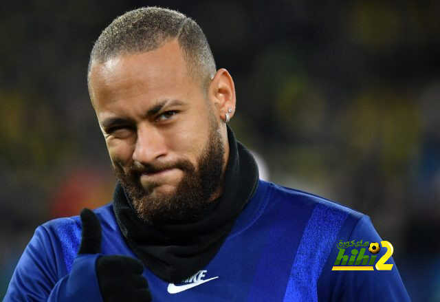 نيمار ..٥٩×٥٩