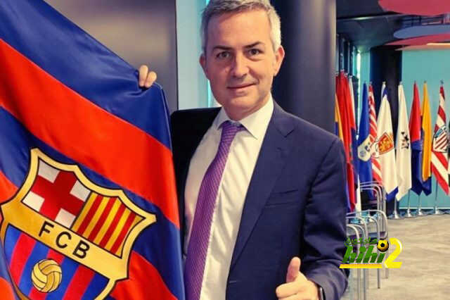 فيكتور فونت ، المرشح الساذج لن يفوز ابدا برئاسة برشلونة