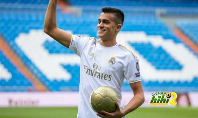 رسميًا: إعارة رينيير لبوروسيا دورتموند