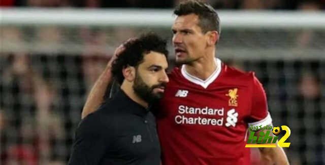 مدافع ليفربول يسخر من سيرجيو راموس