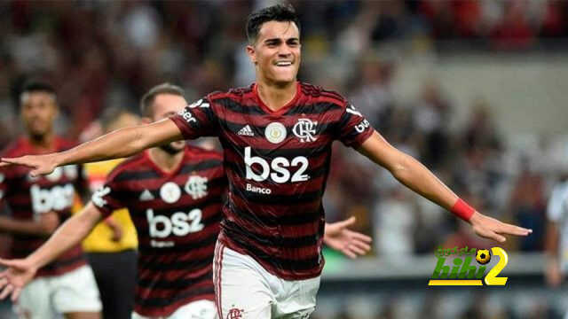 دورتموند يعلن تعاقده مع لاعب ريال مدريد
