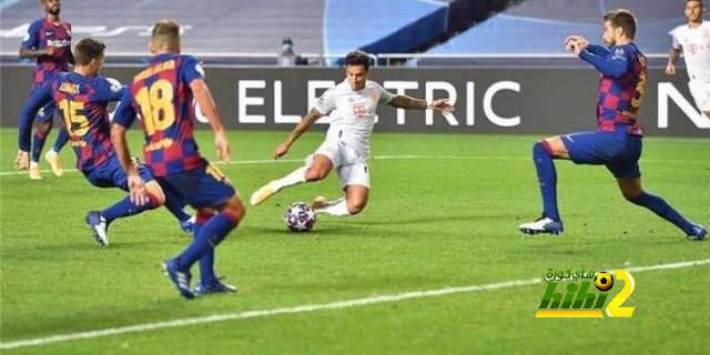 كومان يريد كوتينيو في برشلونة.