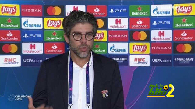 جونينهو يدعم باريس في النهائي ويتمنى تتويجهم بالبطولة