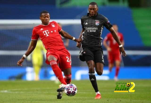 الابا : سعداء بالوصول للنهائي