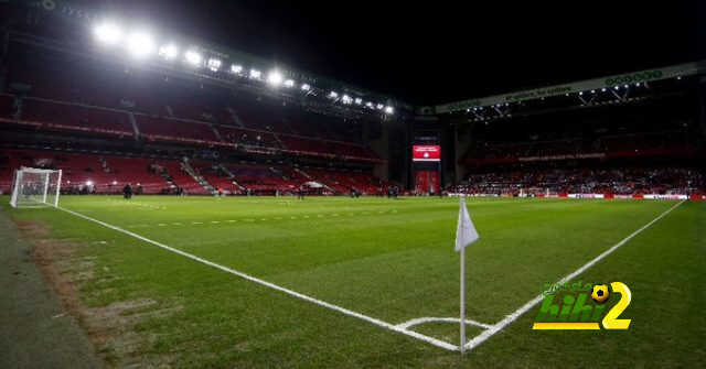 استمرار غياب المشجعين عن مباريات منتخب إنجلترا