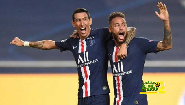 الدوري الفرنسي سيبدأ اليوم …هل هناك أحد يشعر به ؟