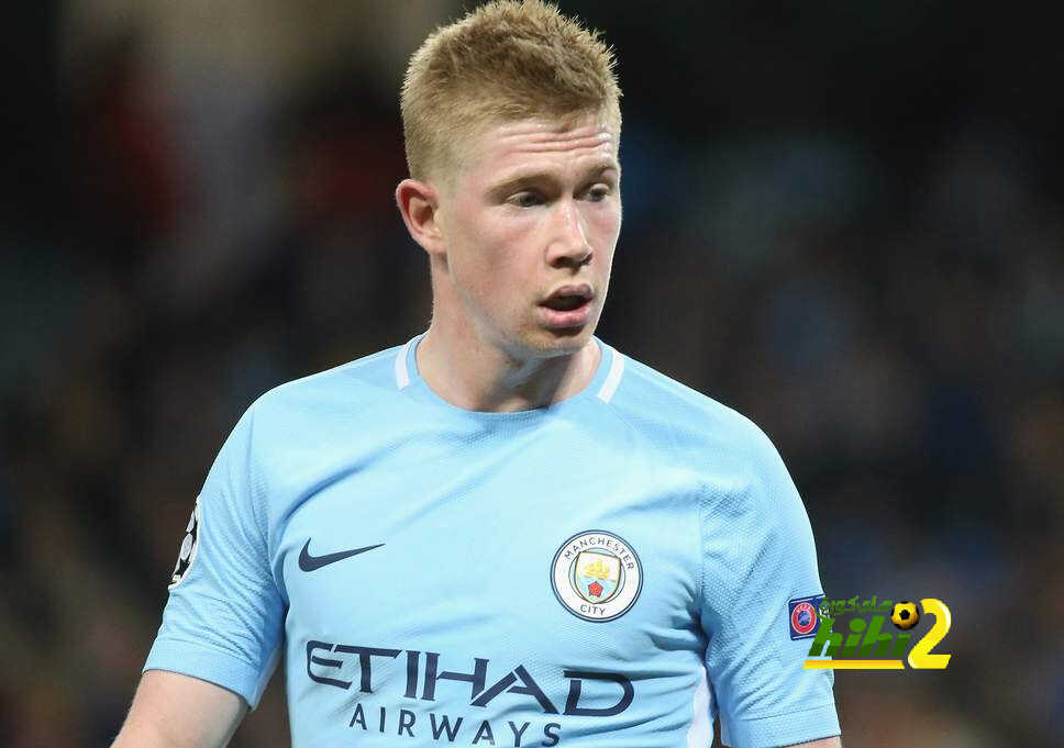 السيتي يفتتح مواجهاته في الدوري الإنجليزي مع استون فيلا