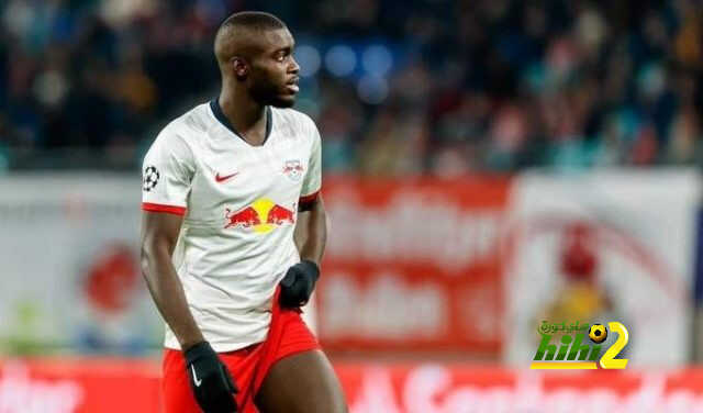 مانشستر يونايتد يزاحم ريال مدريد على صفقة من الدوري الألماني.