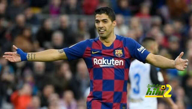 بالأسماء : ثلاثي بارز خارج خطط كومان في برشلونة