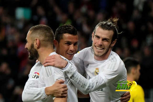 ماذا لو رحل بنزيما عن ريال مدريد ؟