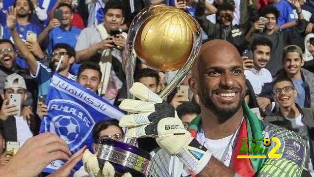 اعتزال حارس مرمى منتخب عمان التاريخي!
