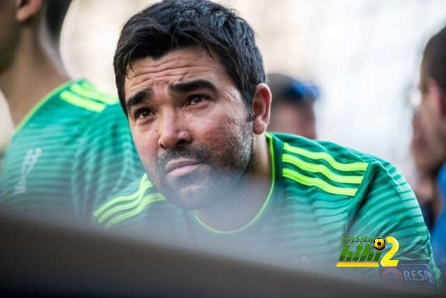 ديكو يتمنى عودة نيمار لبرشلونة