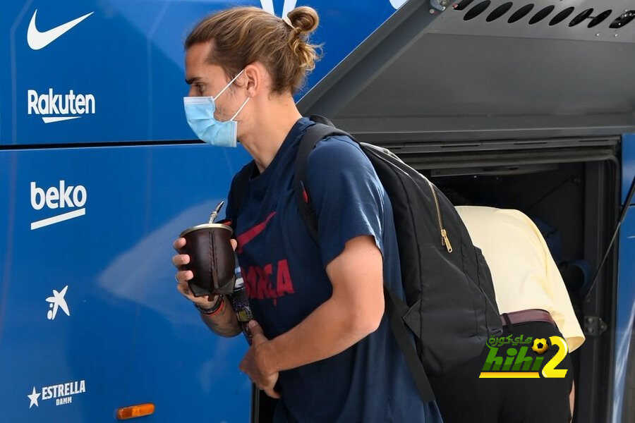 آخر كواليس سوق إنتقالات برشلونة مع كومان