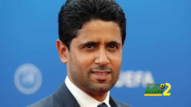 الخليفي : ليالي مثل هذا تقربنا من الفوز بدوري الأبطال