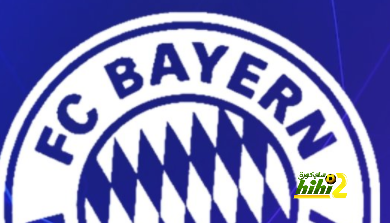 من هو أفضل لاعب بافاري في دوري الأبطال ؟