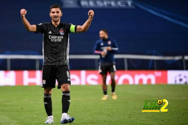 حسام عوار يرفض ريال مدريد