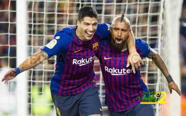 غلاف ماركا ،: تنظيف في برشلونة