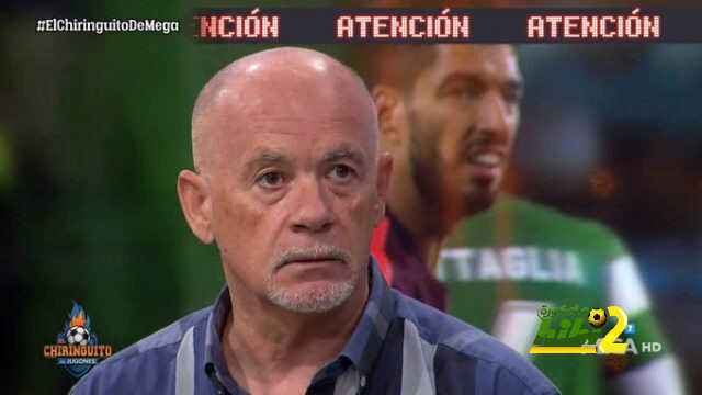 دورو : سواريز أخبر إدارة برشلونة أنه لن يرحل !