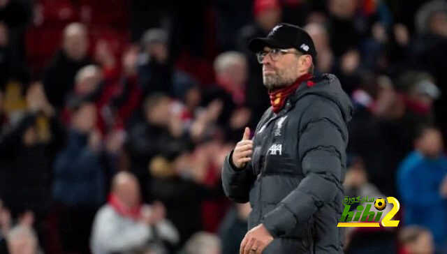 يورجن كلوب ينتقد بايرن ميونخ