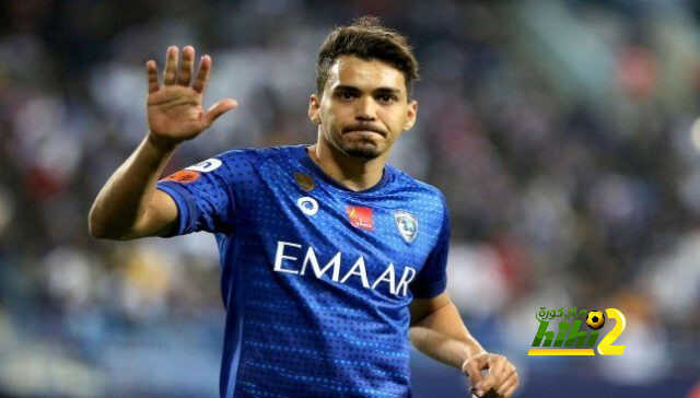 خبر صادم لجماهير الهلال السعودي
