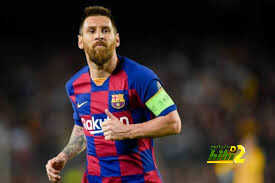 بوليدو : على ميسي إطلاع مشجعي برشلونة بأسبابه للرحيل