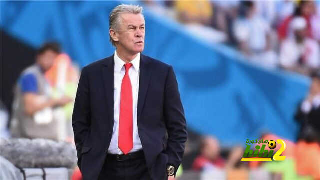 هيتسفيلد: بايرن سيسيطر خلال السنوات المقبلة دوليًا.