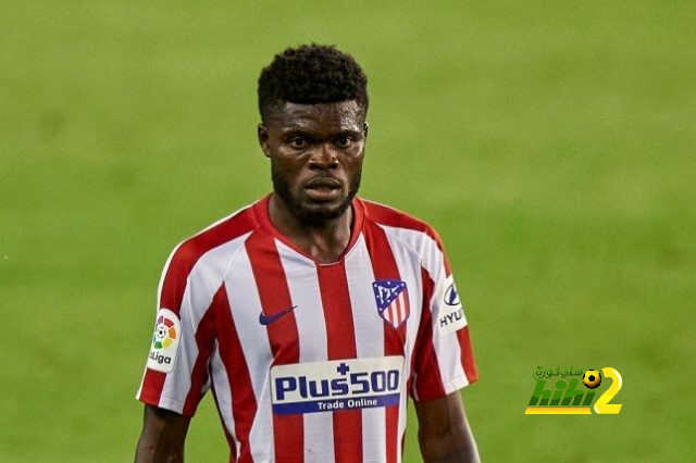 سوق إنتقالات أتلتيكو مدريد …كواليس جديدة!