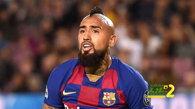 انتر ميلان يجدد اهتمامه بنجم برشلونة