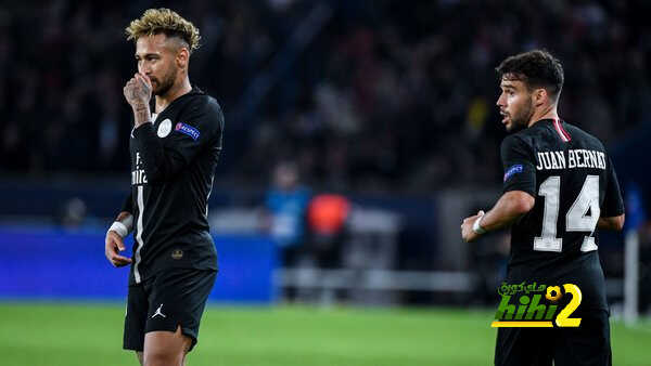 برشلونة يراقب لاعب باريس .. ليس نيمار