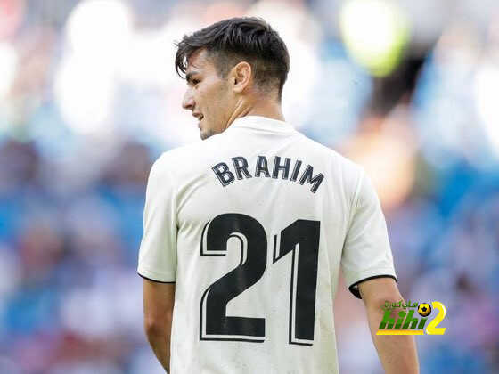 شرط ريال مدريد السحري يقرب دياز من الميلان !
