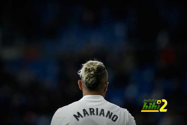 بنفيكا يحسم صفقة دياز من ريال مدريد