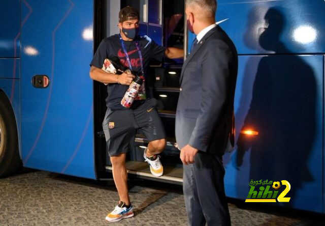 سواريز على رادار يوفينتوس واتليتكو مدريد