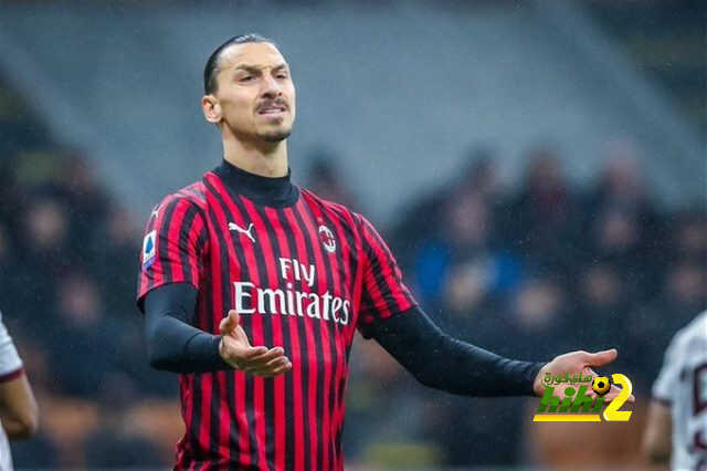 إبرا يرفض الرقم ” 9 “