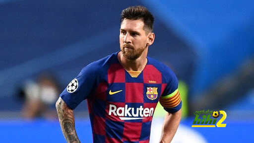 سيكي : برشلونة ثابت على موقفه