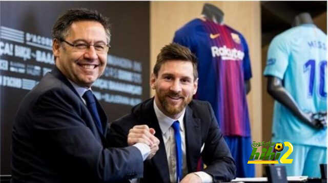بيدريول: برشلونة يربح مباراته ضد ميسي
