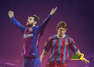 هل رحيل ميسي هو الحدث الأسوأ في تاريخ برشلونة؟