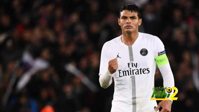هل يجري تشيلسي المزيد من الصفقات للموسم المقبل ؟