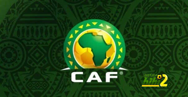 الاتحاد الأفريقي يدرس إلغاء دوري الأبطال لهذا الموسم!