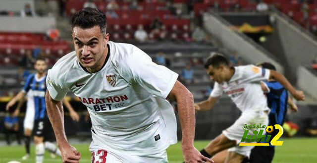 جديد سوق إنتقالات ريال مدريد