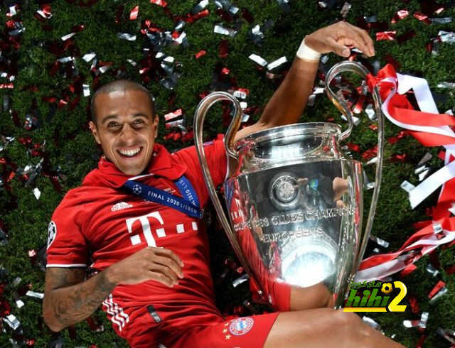 هل يخطف مانشستر يونايتد تياجو من ليفربول؟