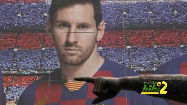 جوارديولا ترك ميسي لأنه يحب برشلونة …نقاش صادم !