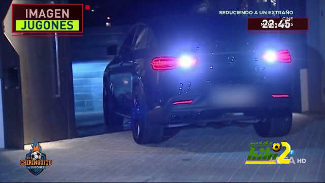 بعد زيارته ميسي يتناول العشاء في منزل سواريز