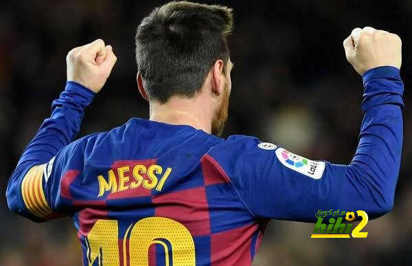 بيدريرول واثق من بقاء ميسي !