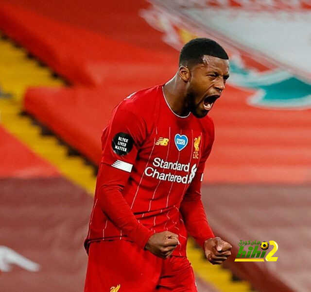 فينالدوم يوافق على الذهاب لبرشلونة