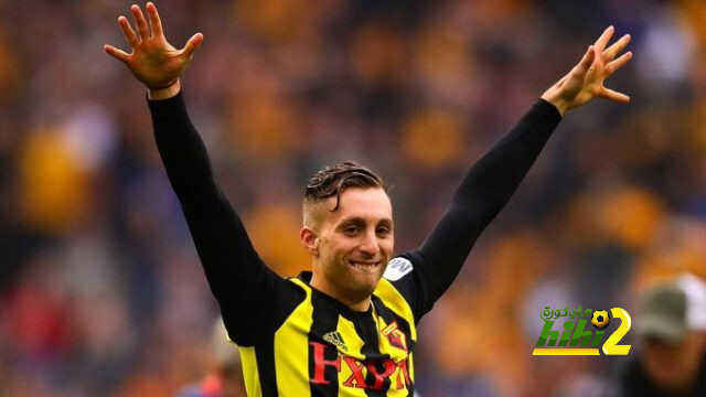 ديولوفيو بديل كييزا على رادار الميلان